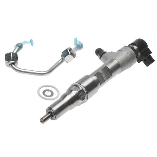 FJ960 Standard Ignition Fuel Injector Standard Ignition Canada