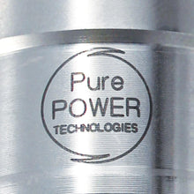 Load image into Gallery viewer, FJ960 Standard Ignition Fuel Injector Standard Ignition Canada