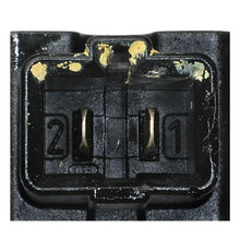 Load image into Gallery viewer, FJ960 Standard Ignition Fuel Injector Standard Ignition Canada