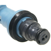 Load image into Gallery viewer, FJ963 Standard Ignition Fuel Injector Standard Ignition Canada
