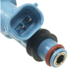Load image into Gallery viewer, FJ963 Standard Ignition Fuel Injector Standard Ignition Canada