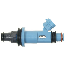 Load image into Gallery viewer, FJ963 Standard Ignition Fuel Injector Standard Ignition Canada