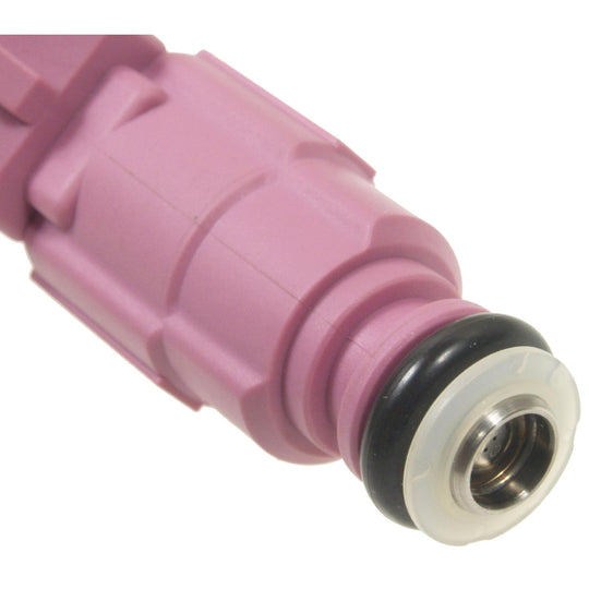 FJ964 Standard Ignition Fuel Injector Standard Ignition Canada
