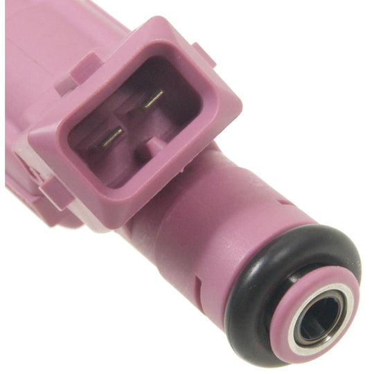 FJ964 Standard Import Fuel Injector Standard Import Canada