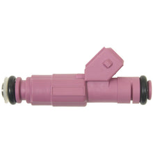 Load image into Gallery viewer, FJ964 Standard Ignition Fuel Injector Standard Ignition Canada
