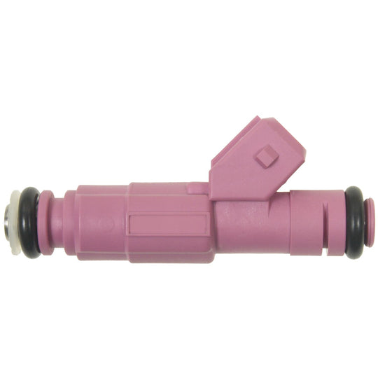 FJ964 Standard Ignition Fuel Injector Standard Ignition Canada