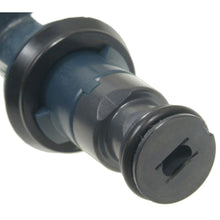 Load image into Gallery viewer, FJ965 Standard Ignition Fuel Injector Standard Ignition Canada