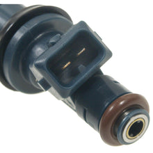 Load image into Gallery viewer, FJ965 Standard Ignition Fuel Injector Standard Ignition Canada