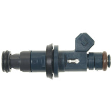 Load image into Gallery viewer, FJ965 Standard Ignition Fuel Injector Standard Ignition Canada