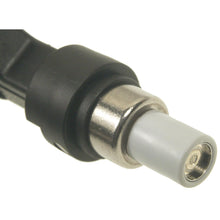 Load image into Gallery viewer, FJ966 Standard Import Fuel Injector Standard Import Canada