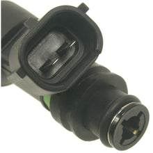 Load image into Gallery viewer, FJ966 Standard Import Fuel Injector Standard Import Canada