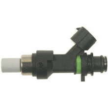 Load image into Gallery viewer, FJ966 Standard Import Fuel Injector Standard Import Canada