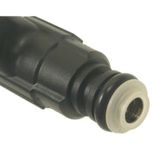 Load image into Gallery viewer, FJ967 Standard Ignition Fuel Injector Standard Ignition Canada