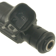 Load image into Gallery viewer, FJ967 Standard Ignition Fuel Injector Standard Ignition Canada