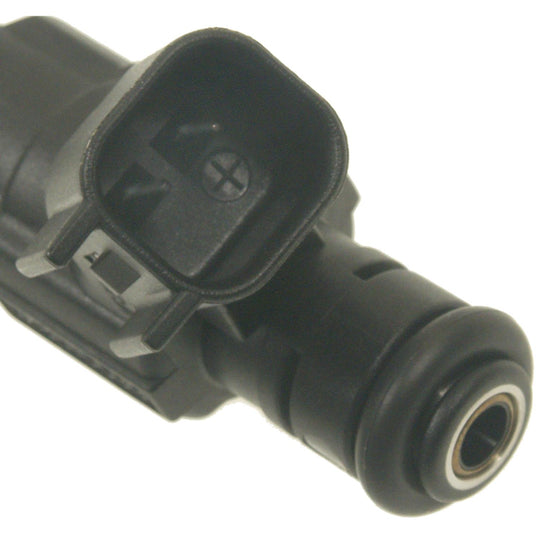 FJ967 Standard Ignition Fuel Injector Standard Ignition Canada