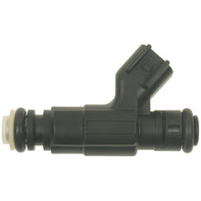 Load image into Gallery viewer, FJ967 Standard Ignition Fuel Injector Standard Ignition Canada