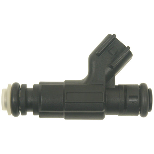FJ967 Standard Ignition Fuel Injector Standard Ignition Canada