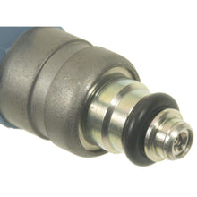 Load image into Gallery viewer, FJ968 Standard Ignition Fuel Injector Standard Ignition Canada