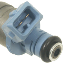 Load image into Gallery viewer, FJ968 Standard Ignition Fuel Injector Standard Ignition Canada