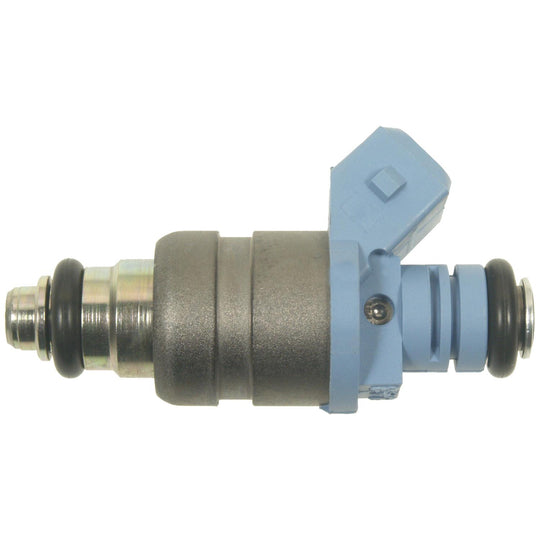 FJ968 Standard Ignition Fuel Injector Standard Ignition Canada