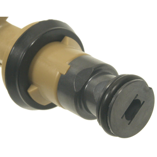 FJ969 Standard Ignition Fuel Injector Standard Ignition Canada