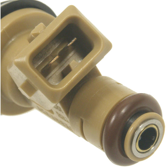 FJ969 Standard Ignition Fuel Injector Standard Ignition Canada