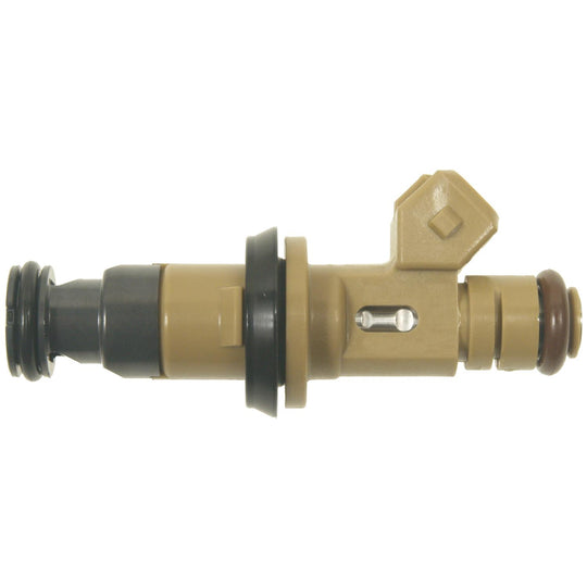 FJ969 Standard Ignition Fuel Injector Standard Ignition Canada