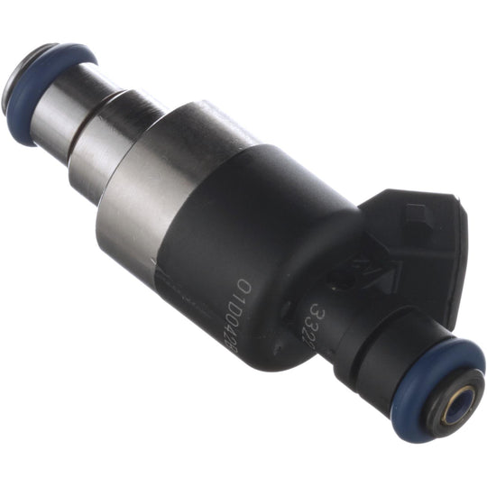 FJ96 Standard Import Fuel Injector Standard Import Canada