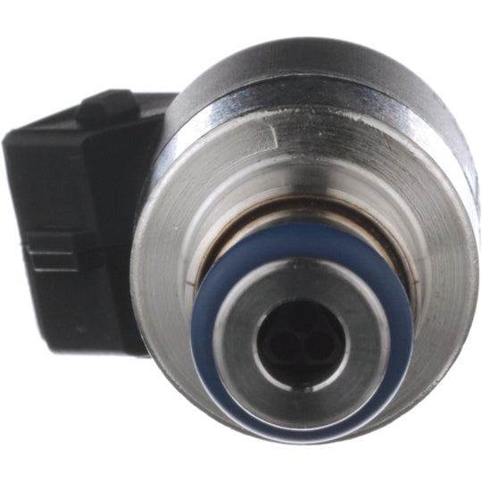 FJ96 Standard Ignition Fuel Injector Standard Ignition Canada