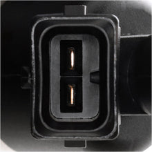 Load image into Gallery viewer, FJ96 Standard Import Fuel Injector Standard Import Canada