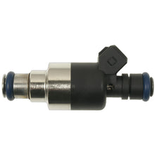 Load image into Gallery viewer, FJ96 Standard Ignition Fuel Injector Standard Ignition Canada