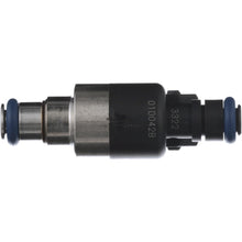 Load image into Gallery viewer, FJ96 Standard Ignition Fuel Injector Standard Ignition Canada