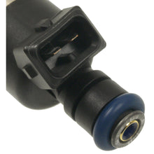 Load image into Gallery viewer, FJ96 Standard Ignition Fuel Injector Standard Ignition Canada