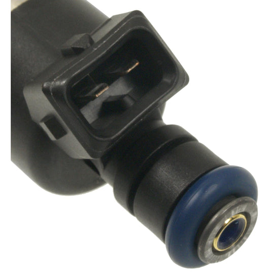 FJ96 Standard Import Fuel Injector Standard Import Canada