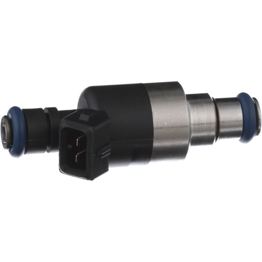 FJ96 Standard Ignition Fuel Injector Standard Ignition Canada