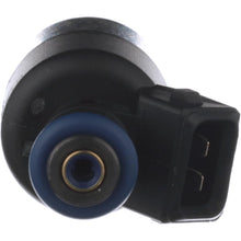 Load image into Gallery viewer, FJ96 Standard Ignition Fuel Injector Standard Ignition Canada
