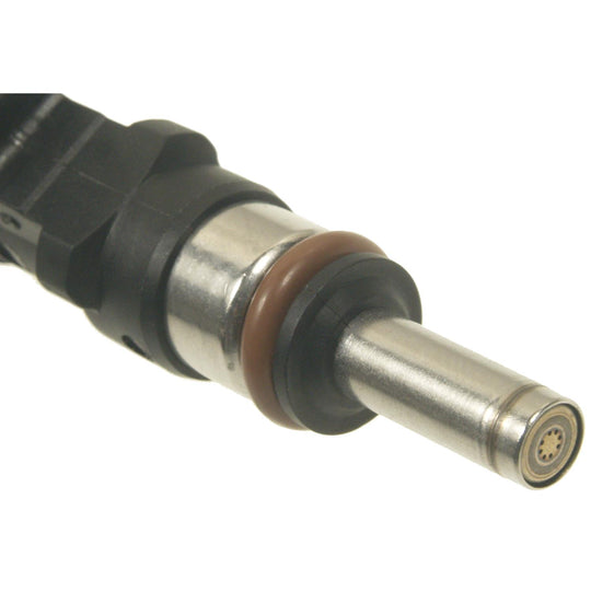 FJ970 Standard Ignition Fuel Injector Standard Ignition Canada
