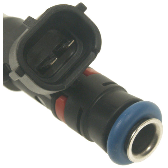 FJ970 Standard Ignition Fuel Injector Standard Ignition Canada