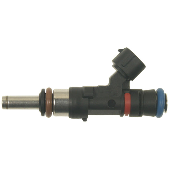FJ970 Standard Import Fuel Injector Standard Import Canada