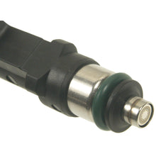 Load image into Gallery viewer, FJ971 Standard Import Fuel Injector Standard Import Canada
