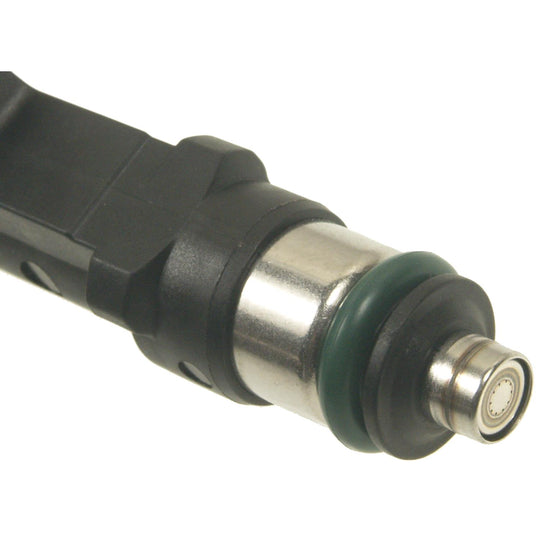 FJ971 Standard Ignition Fuel Injector Standard Ignition Canada