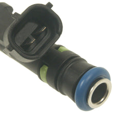 Load image into Gallery viewer, FJ971 Standard Ignition Fuel Injector Standard Ignition Canada