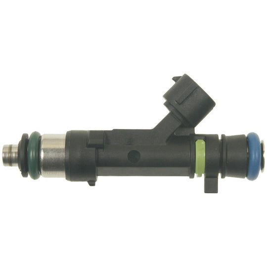 FJ971 Standard Ignition Fuel Injector Standard Ignition Canada
