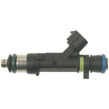 Load image into Gallery viewer, FJ971 Standard Import Fuel Injector Standard Import Canada