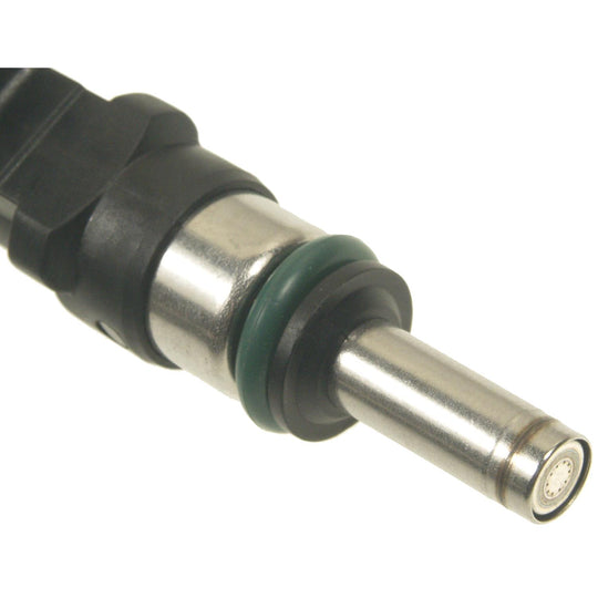 FJ972 Standard Ignition Fuel Injector Standard Ignition Canada