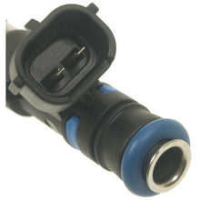 Load image into Gallery viewer, FJ972 Standard Import Fuel Injector Standard Import Canada