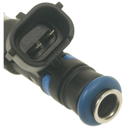FJ972 Standard Import Fuel Injector Standard Import Canada