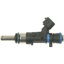 Load image into Gallery viewer, FJ972 Standard Import Fuel Injector Standard Import Canada