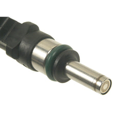 Charger l'image dans la galerie, FJ973 Standard Ignition Fuel Injector Standard Ignition Canada