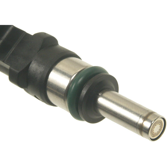 FJ973 Standard Ignition Fuel Injector Standard Ignition Canada